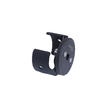 Cheie reglabila pentru filtru de ulei, 3/8" 60 - 80 mm, Asta