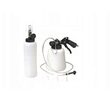 Set pentru aerisit si schimbat lichidul de frana, universal, vid, Satra