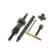 Set trusa de cale blocare arbore cotit compatibil cu BMW,  118, 120, 316, 318, 320, 520i, Z4, X3, kit sincronizare distributie, Satra