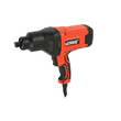 Pistol electric de impact, 950 W, 800 NM, 2200 rpm, Verke