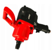 Pistol de impact pneumatic 3/4" 1850 Nm  Verke