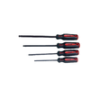 Set 9 surubelnite hexagomale, tip imbus, profesionale, Asta