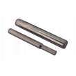 Set extractore suruburi si piulite deteriorate, 13 piese, Satra