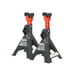 Capre sustinere, 3 tone, set 2 bucati, Notig