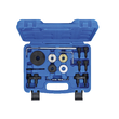 Trusa blocare distributie 1.8/2.0 VAG TSI/TFSI 2006-2013, Asta