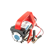 Pompa de transfer combustibil 12V 155W 40l / min Satra