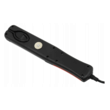 Lampa de lucru pentru atelier 220V led Verke