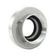 Cupla rapida cu filet interior, 2" - 50 mm, pentru furtun tip pompieri, Verke