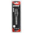 Adaptor pentru carota bimetal 14-30mm Verke