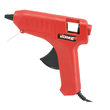 Pistol pentru lipit cu baghete de silicon 11.2 mm, 40 W, Verke