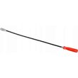 Recuperator suruburi, gripper magnetic, flexibil, 55 cm, Led, Verke
