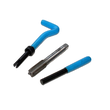 Kit reparatie filete deteriorate, M12 x 1,25 mm, Satra