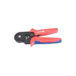 Cleste pentru sertizare cabluri electrice 0,25 - 10 mm² Asta
