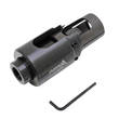 Extractor pentru demontarea injectoarelor Common-rail Bosch, filet interior M18x1,5, Asta