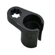 Cheie pentru sonda lambda, 22 mm Asta