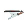 Cleste masa pentru sudura, deschidere 60mm, Verke