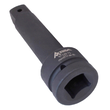Prelungitor pentru impact 1" 175 mm, Asta