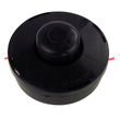 Mosor universal pentru motocoasa, filet interior stanga 10 x 1.25 mm, Verke