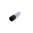 Tubulara impact 17 mm pentru jante aluminiu, aliaj, 1/2", Asta