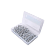 Set nituri oarbe, 400 piese, Asta