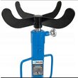 Cric pentru cutia de viteze 500Kg 110-190 cm BAUG