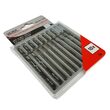 Set 10 Lame Universale Fierastrau Pendular Soricel 