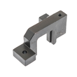 Set trusa de cale blocare, sincronizare, distributie, MINI COOPER, BMW: 114i F20, 116i F20, 316i F30, 118i F20 F30, 320i Efficient Dynamics