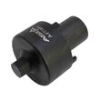 Cheie pentru montat, demontat piulita butuc spate, compatibil cu Ford, Asta
