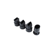 Pistol pneumatic pentru sablare, capacitate 850 ml, Satra