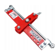 Suport echilibrare motor pentru macara girafa, sarcina  900KG Verke
