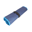 Set pres chei fixe deschise, 6-32 mm, 12 piese, Asta