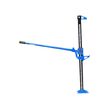 Cric mecanic tip off-road capacitate 48" 3 tone, dimensiuni ridicare 150-1200 mm Baug