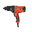 Pistol electric de impact, 950 W, 800 NM, 2200 rpm, Verke