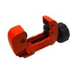 Dispozitiv pentru taiat conducte, 3-25 mm Asta
