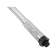 Cheie dinamometrica 28- 210 Nm 1/2 "Notig