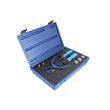 Kit pentru dezasamblarea si montarea garnituri de teflon injector benzina compatibil cu BWW, Asta