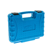 Set trusa de cale blocare, sincronizare, distributie, MINI COOPER, BMW: 114i F20, 116i F20, 316i F30, 118i F20 F30, 320i Efficient Dynamics