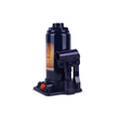 Cric hidraulic 3 tone, tip butelie, 18-35 cm, Boxer