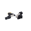 Trusa blocare distributie VW, Audi, Skoda, Seat 1.2 6V,12V HTP, Asta