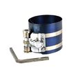 Dispozitiv pentru montarea segmentilor pe piston, 60x175x95, Satra