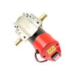 Pompa de transfer combustibil 12V 155W 40l / min Satra