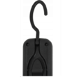 Lampa de lucru pentru atelier 220V led Verke