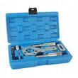 Set blocare distributie auto Alfa Fiat Opel 6 piese Silver