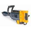 Ciocan Demolator 50J 3200W  Powermat