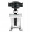 Presa extractoare pentru brat stergator, 16 mm, Asta
