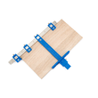 Sablon pentru tamplarie 250 mm, Powermat
