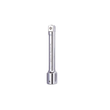 Prelungitor pentru antrenor 1/2", 125 mm, Asta