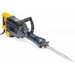Ciocan Demolator 50J 3200W  Powermat