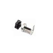 Presa extractoare pentru brat stergator, 16 mm, Asta