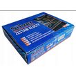 Trusa Pres Set 47 Chei Inelare Combinate Curbate Semideschise